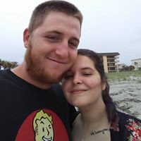 Profile Picture of Robert Cannon (@robert-cannon-60) on Quora