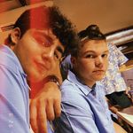 Profile Picture of Peter Urso (@peter.urso) on Instagram