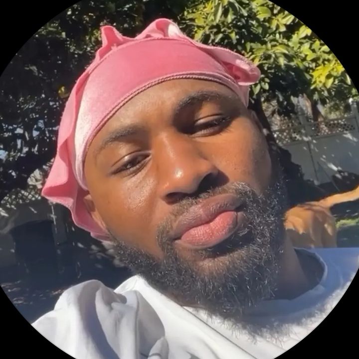 Profile Picture of Chaz Collins (@eighty.27) on Tiktok