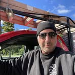 David Forgione - Facebook Profile Picture of David Forgione (@david.forgione.77) on Facebook