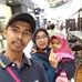 Profile Picture of Ashari Tahir (@cowok.melankolis) on Facebook