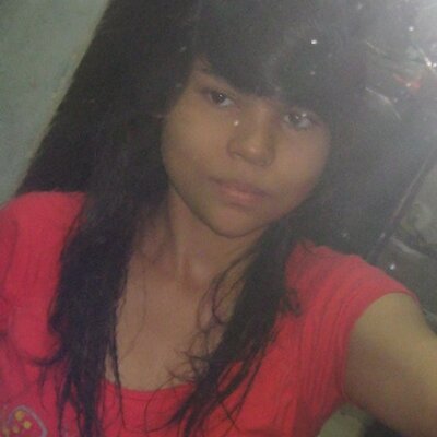 Profile Picture of Maria Rendon (@Mariarendon3) on Twitter