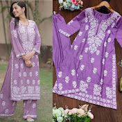 Mohammad Javed Javed Shah Qadri  - Youtube Profile Picture of Mohammad Javed Javed Shah Qadri  (@MohammadjavedJaved-zx2ny) on Youtube