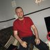 Profile Picture of Aaron Jardine (@aaron.jardine.79) on Facebook