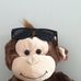 Profile Picture of Mark Shorts (@mark.shorts.58) on Facebook