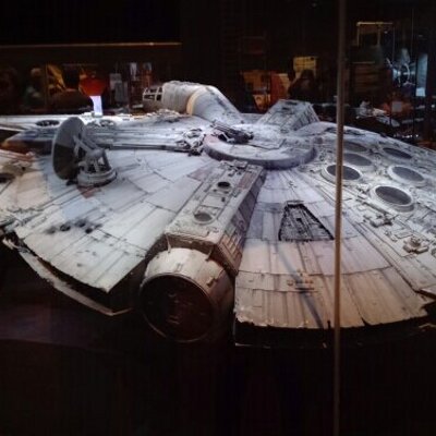 Jesse Radford - Twitter Profile Picture of Jesse Radford (@DeviantDragon) on Twitter