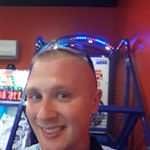 Profile Photo of James Lunsford (@james.lunsford.5458) on Instagram