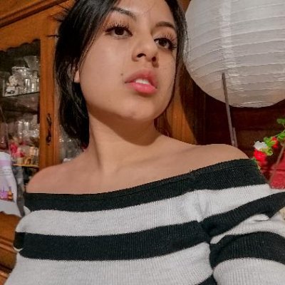 Profile Picture of Karen  Jacuinde (@KarenJacuinde) on Twitter