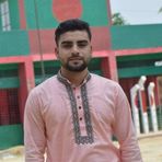 Profile Picture of Ahad Chowdhury (@Ahad-Chowdhury) on Facebook