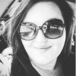Profile Picture of Jessica (@jessicacurl1590) on Instagram