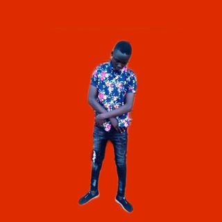 Profile Picture of Howard Chitrick Chisesa (@howard.chisesa.71) on Facebook