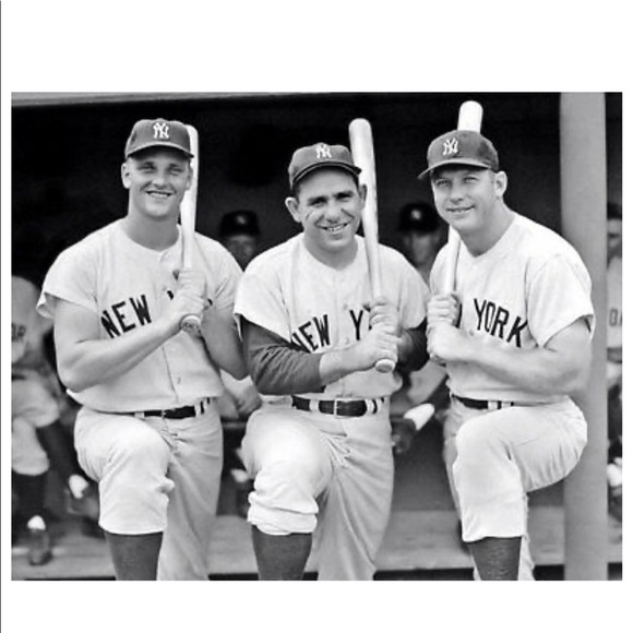 Profile Picture of Paul Rob (@pmroberts16) on Poshmark