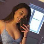 Profile Picture of Amber Doran (@_amberdoran) on Instagram