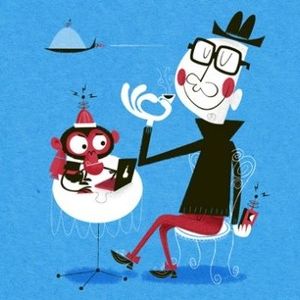 Profile Picture of Jim Dombrowski (@jim-dombrowski) on Myspace