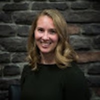 Profile Picture of Michelle Keefe (@michelle-keefe-15) on Quora