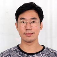 Profile Picture of Lim Ai Chu (@lim-ai-chu) on Quora