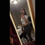 Profile Picture of Brittany Campbell (@Brittany-Campbell) on Facebook