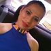 Profile Picture of Merlen Rubi (@merlenmata) on Pinterest