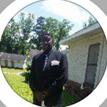 Profile Picture of Victor Calhoun (@vmoneyy2000) on Instagram