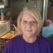 Profile Picture of Debra Lowery (@lowerydk) on Pinterest