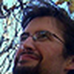 Profile Picture of Tony Spencer (@tony.spencer) on Flickr