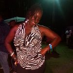 Profile Picture of paula jeffrey (@pcatt_383) on Instagram