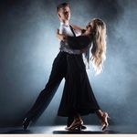Profile Picture of Ruby Colwell Fan💃🏼 (@rubycolwellxfan) on Instagram