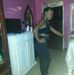 Profile Picture of Aisha Duncan (@aisha.duncan.10) on Facebook
