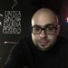 Profile Picture of Felix Declet (@fdeclet) on Pinterest