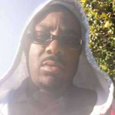 Profile Picture of Jay Ransom Sr (@jaylransom) on Twitter