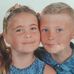 Profile Picture of Claudia van Grevenstein (@claudia.vangrevenstein) on Facebook