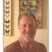 Profile Picture of Kevin Canney (@Kevin-Canney) on Facebook