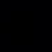 Profile Picture of Andrew Allsup (@andrew.allsup.7) on Facebook