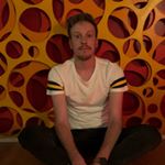 Profile Picture of Sam Keller (@therealsamkeller) on Instagram