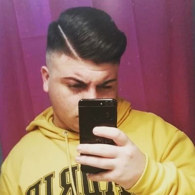 Profile Picture of Antonio Stabile (@Antonio38756408) on Twitter