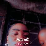 Profile Picture of Solange Binene (@Solange-Binene) on Facebook