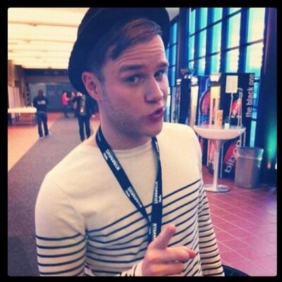 Profile Picture of Kathryn Whitfield (@Olly_murs_fan_9) on Twitter