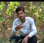 Profile Picture of Shankar Riyan (@mar.pubg.545849) on Facebook