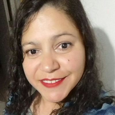 Profile Picture of Rosa Alice Kisner Laranjo (@RosaKisner) on Twitter