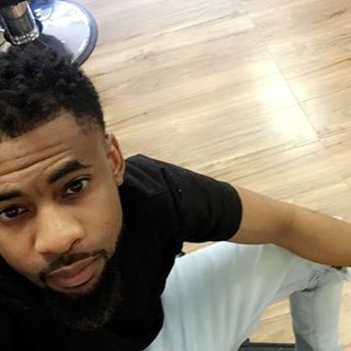 Profile Picture of Darron Pierre (@darron.hunter.12) on Facebook