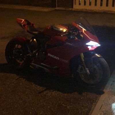 Profile Picture of Adam Shah (@adamshah545) on Twitter