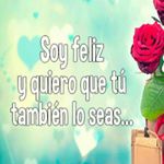 Profile Picture of Noel Lorenzo (@noellorenzo7127) on Instagram