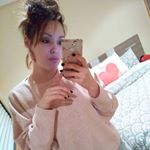 Profile Picture of Dora Thomas (@thomasdora779) on Instagram