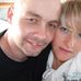 Profile Picture of Karin Hoops (@karin.hoops) on Facebook