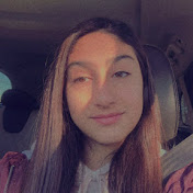 Profile Picture of Joanna Calinski (@joannacalinski3148) on Youtube