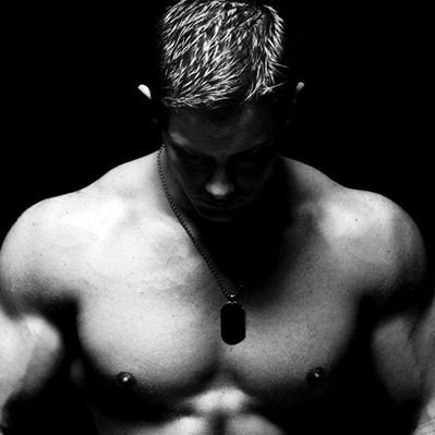 Profile Picture of Horny Chandler (@VICKY33460330) on Twitter