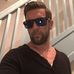 Profile Picture of Kevin Winter (@kevin.winter.946517) on Facebook