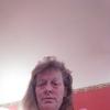 Profile Picture of Lora Edington Sutton (@lorasutton42) on Tiktok