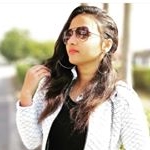 Profile Picture of RUPAL DAVE (@rupaldave1996) on Instagram