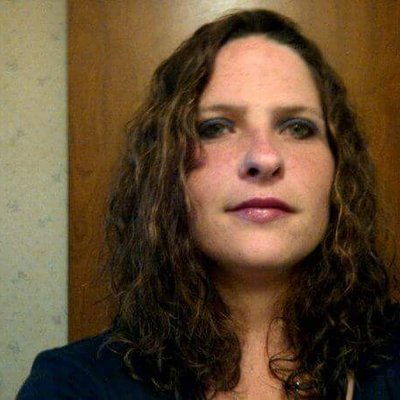 Profile Picture of Linnea Johnson (@LinneaJ17176162) on Twitter